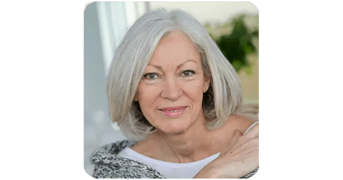 Gluco Ally Reviews 2