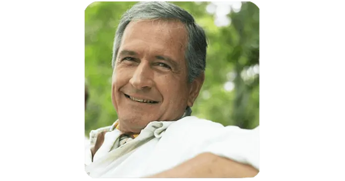 Gluco Ally Reviews 1